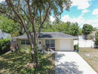 Casa Reposeída - Listado 100662985