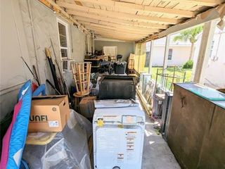 Casa Reposeída - Listado 100914689