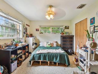 Casa Reposeída - Listado 100931900