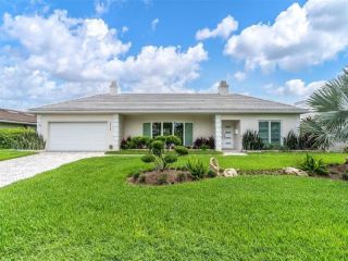 Casa Reposeída - Listado 100537505