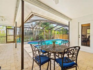 Casa Reposeída - Listado 100607561