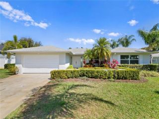 Casa Reposeída - Listado 100622165