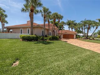 Casa Reposeída - Listado 100895038