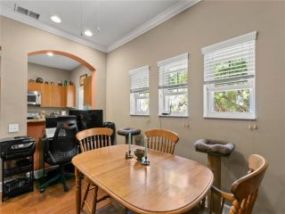 Casa Reposeída - Listado 100609673