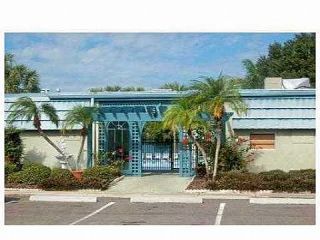 Casa Reposeída - Listado 100070043