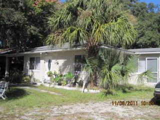 Casa Reposeída - Listado 100202487