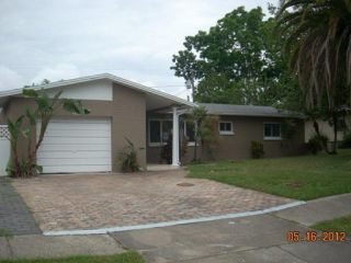 Casa Reposeída - Listado 100297859