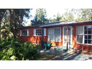 Casa Reposeída - Listado 100329113