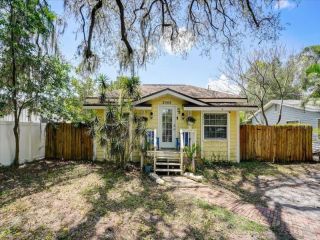 Casa Reposeída - Listado 100650527