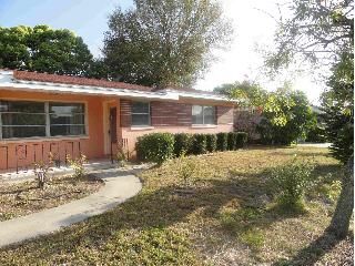 Casa Reposeída - Listado 100039708