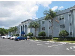 Casa Reposeída - Listado 100078278