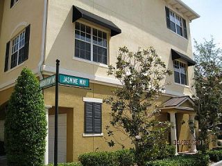 Casa Reposeída - Listado 100123674