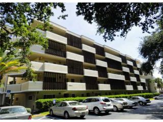 Casa Reposeída - Listado 100140272