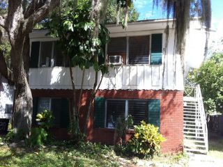 Casa Reposeída - Listado 100190358