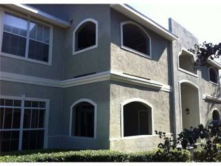 Casa Reposeída - Listado 100195395