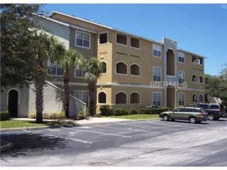 Casa Reposeída - Listado 100242412