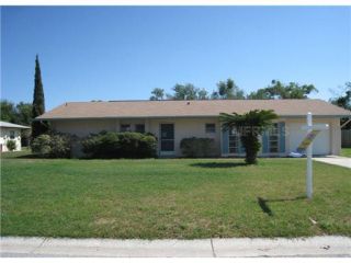 Casa Reposeída - Listado 100297861