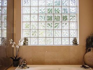 Casa Reposeída - Listado 100564167