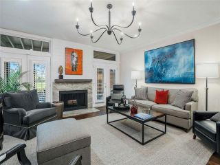 Casa Reposeída - Listado 100619555