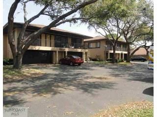 Casa Reposeída - Listado 100039089