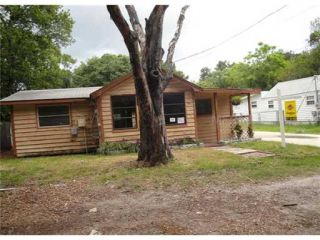 Casa Reposeída - Listado 100115111