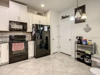 Casa Reposeída - Listado 100664598