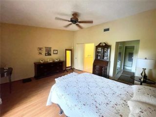 Casa Reposeída - Listado 100669242