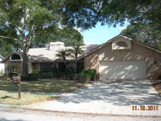 Casa Reposeída - Listado 100202379