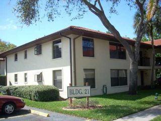 Casa Reposeída - Listado 100265974