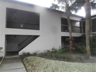 Casa Reposeída - Listado 100328865