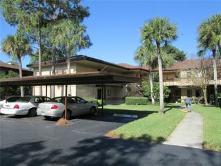 Casa Reposeída - Listado 100330181