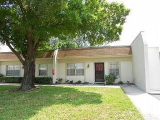 Casa Reposeída - Listado 100022436