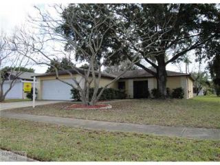 Casa Reposeída - Listado 100038826