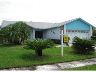 Casa Reposeída - Listado 100114623