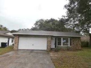 Casa Reposeída - Listado 100331511