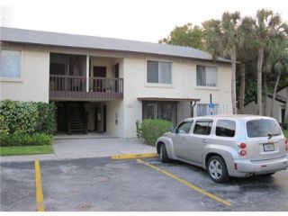 Casa Reposeída - Listado 100288894