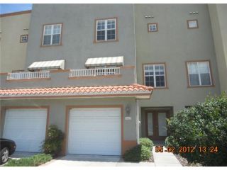 Casa Reposeída - Listado 100302713