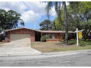 Casa Reposeída - Listado 100302850