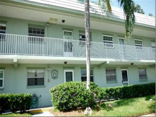 Casa Reposeída - Listado 100330909