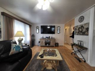 Casa Reposeída - Listado 100648387