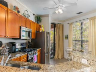 Casa Reposeída - Listado 100665616