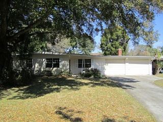 Casa Reposeída - Listado 100004725