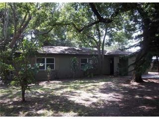 Casa Reposeída - Listado 100089406