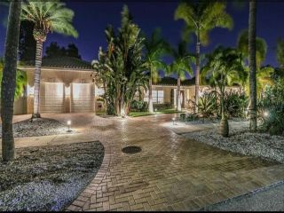 Casa Reposeída - Listado 100663577