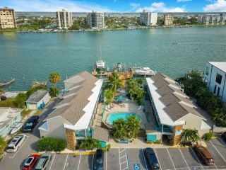 Casa Reposeída - Listado 100665879