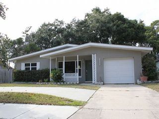 Casa Reposeída - Listado 100004727