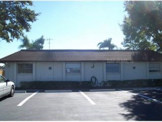 Casa Reposeída - Listado 100039742