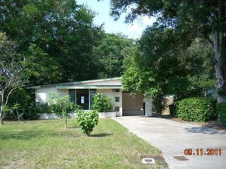 Casa Reposeída - Listado 100159127