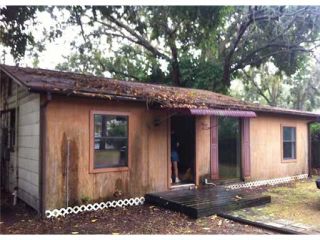 Casa Reposeída - Listado 100211321