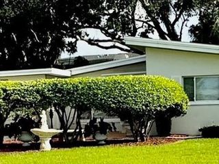 Casa Reposeída - Listado 100904805